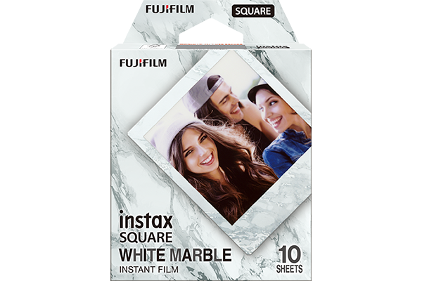 チェキ44枚 don't just take, give.™ とるだけじゃない、あげたいから。™【instax