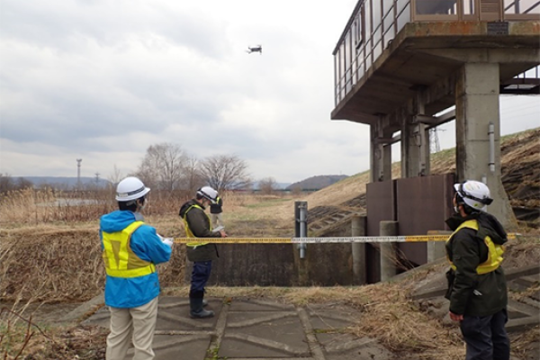 株式会社構研エンジニアリングさま