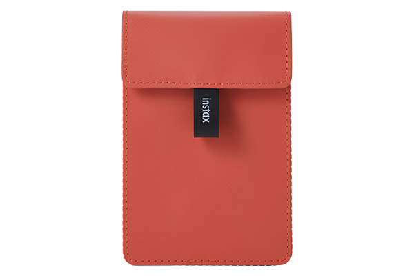 pic_common_instaxmini_accessor