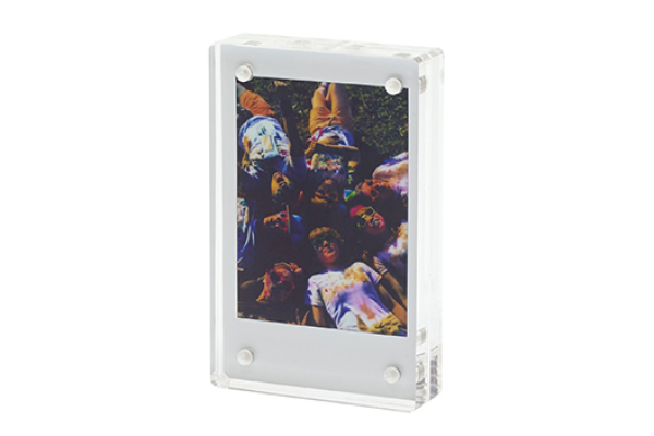 instax mini 41™（アクセサリー） | 富士フイルム [日本]