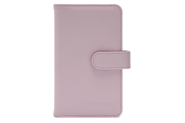 instax mini Evo Cinema™（アクセサリー） | 富士フイルム [日本]