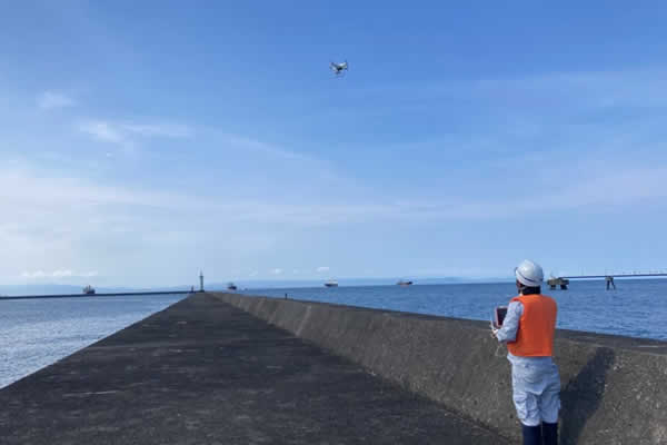 九建設計株式会社​さま