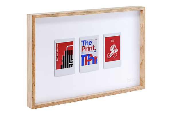 instax mini 41™（アクセサリー） | 富士フイルム [日本]