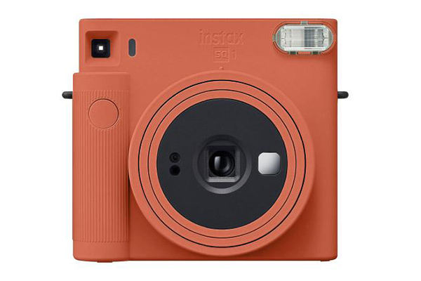 instax mini Evo™ | 富士フイルム [日本]