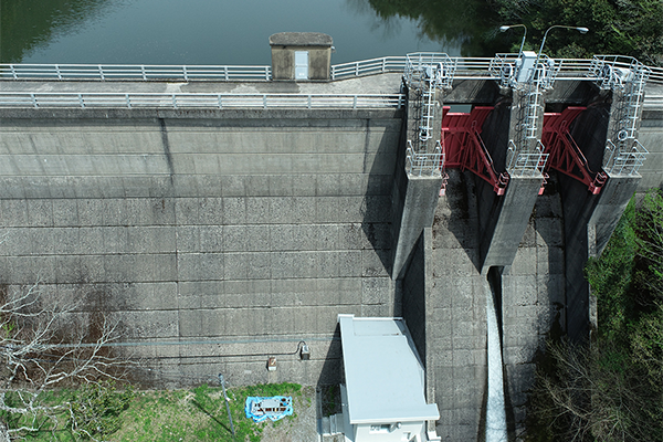 扇精光コンサルタンツ株式会社さま