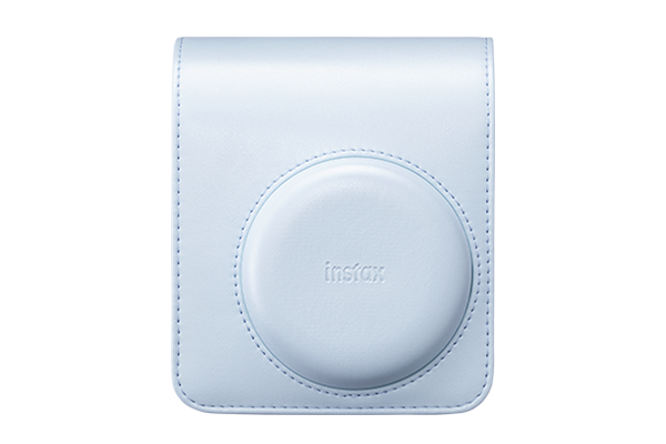 instax mini 13™（アクセサリー） | 富士フイルム [日本]