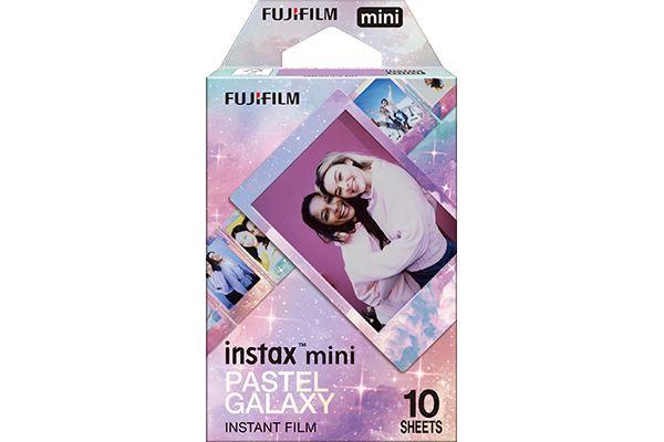 mini instax 富士フイルム | FUJIFILM - [日本] 美品 60mm “チェキ” jp