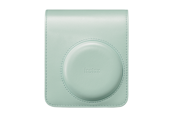 instax™ “チェキ” アクセサリー／アルバム | 富士フイルム [日本]