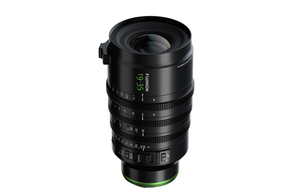 pic_gfxsystem_29.jpg?itok=3r-HpqZz