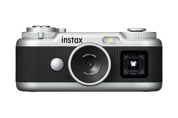 instax mini Link 3™（フィルム） | 富士フイルム [日本]
