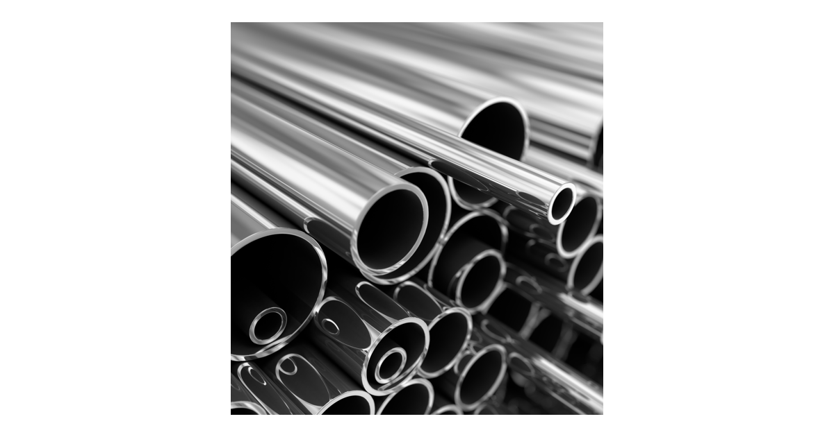 Distribution Equipment Fujifilm [South Korea]