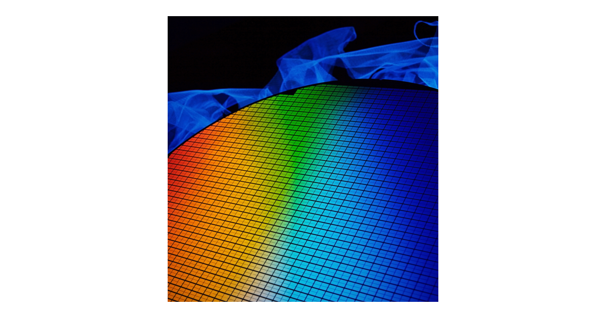 첨단 LowK 후지필름 [한국]