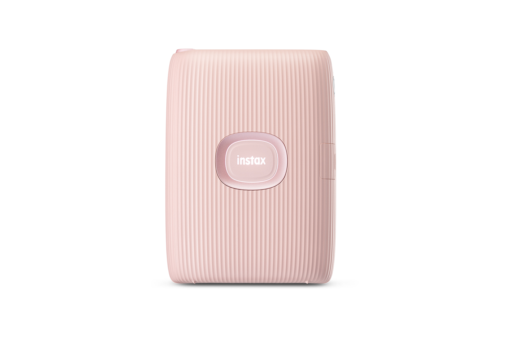 非公開】instax mini Link 2 Product Design | Fujifilm [South Korea]