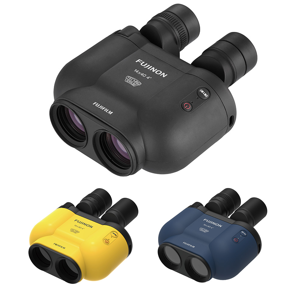 TS-X 1440, TS-X 1440Yellow, TS-X 1440Navy