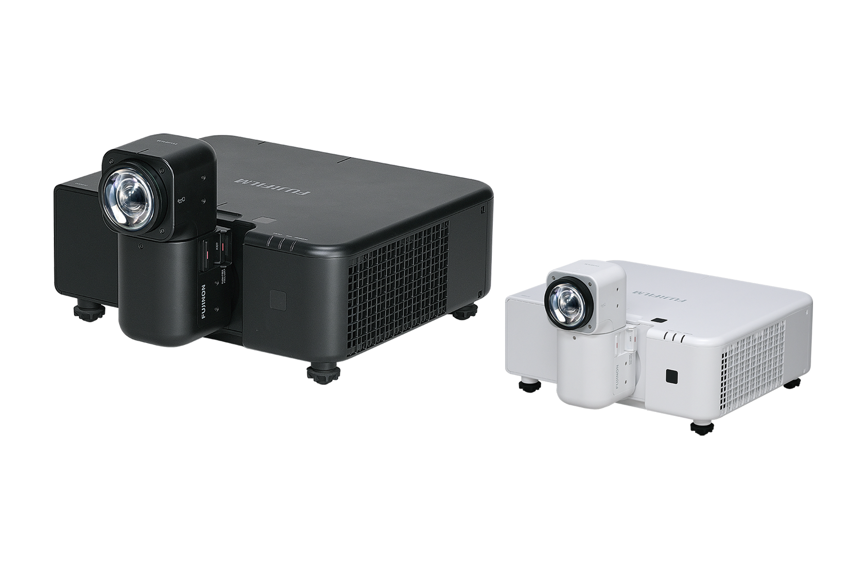 Projector FP-ZUH6000 | Fujifilm [South Korea]