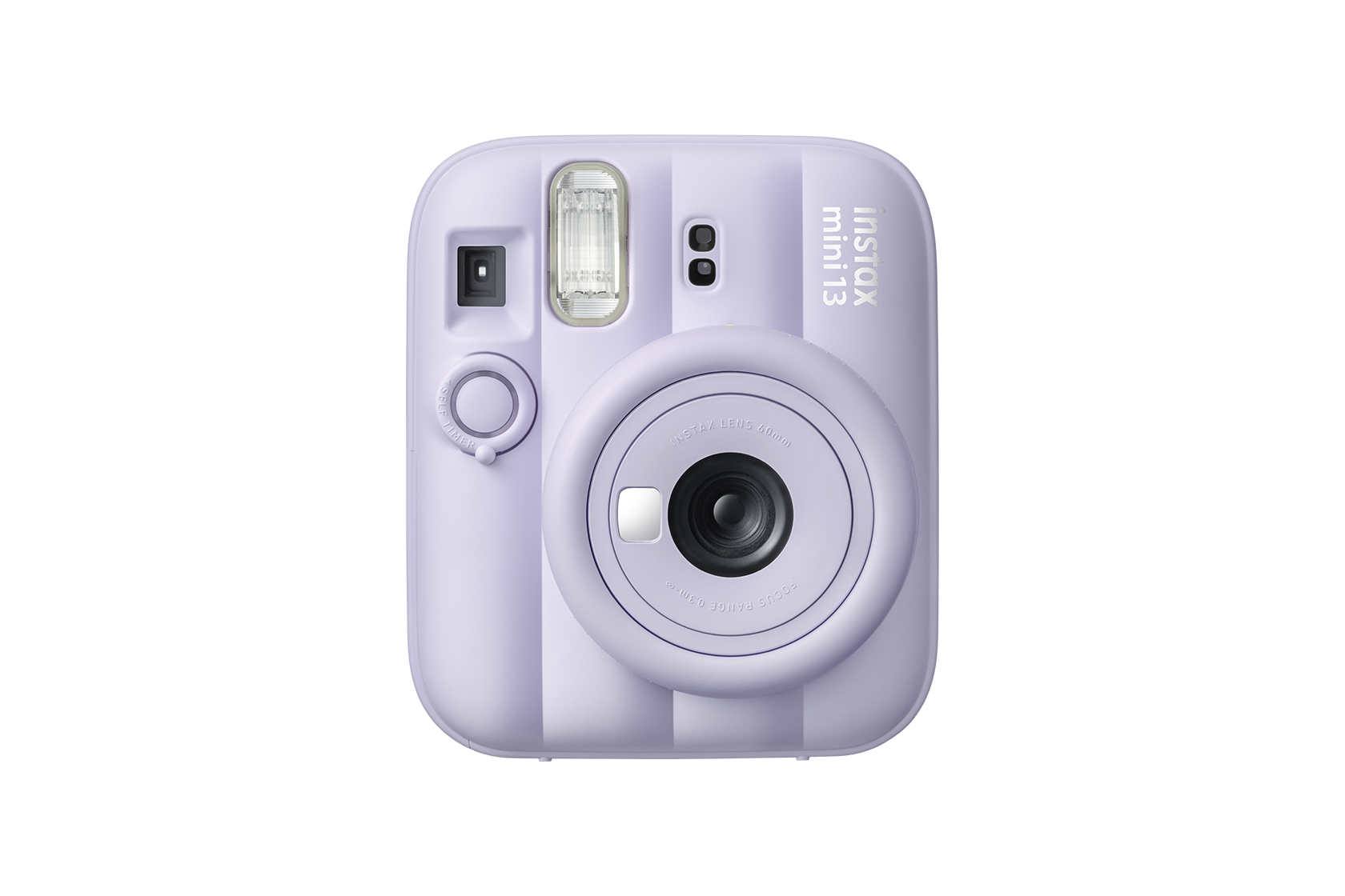 instax mini 13™ Product Design | Fujifilm [South Korea]