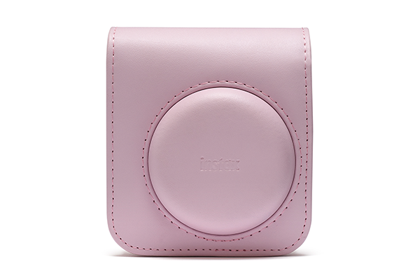 instax™ Accessories