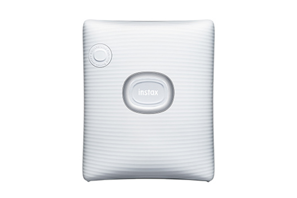 instax™ smartphone printers