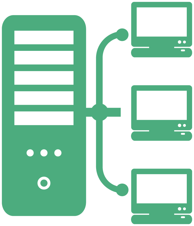 Audio Migration