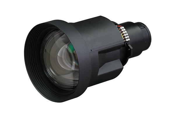FP‑ZL125 standard lens