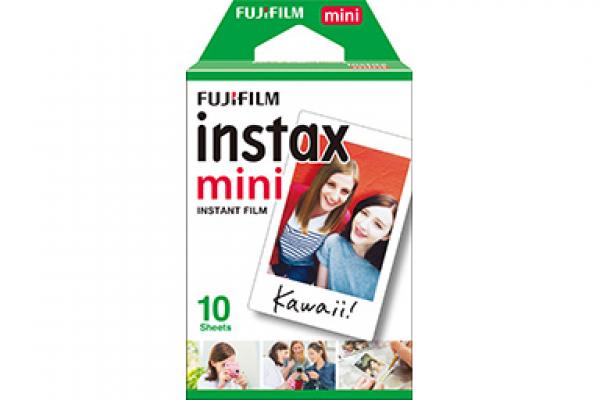 Instax Films Fujifilm Kazakhstan