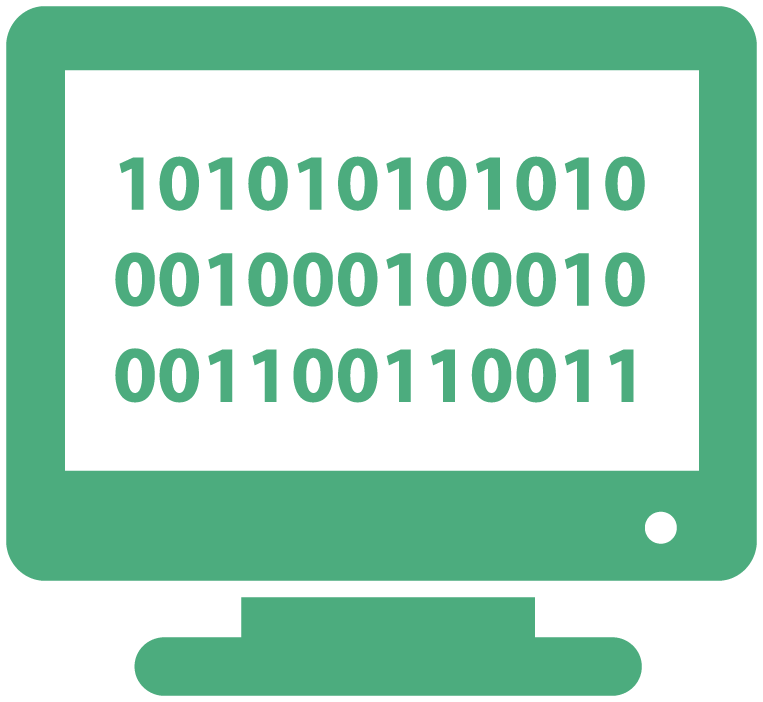 Business continuity disaster recovery