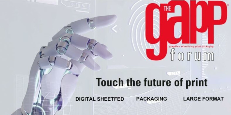 GAPP Forum | Fujifilm [Montenegro]