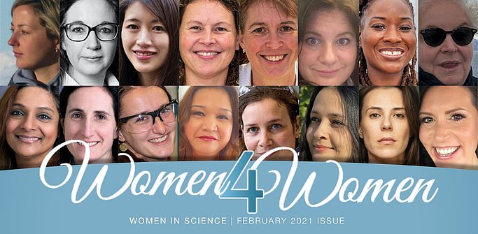 Women4Women