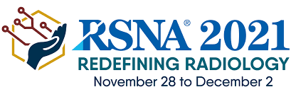 RSNA 2021
