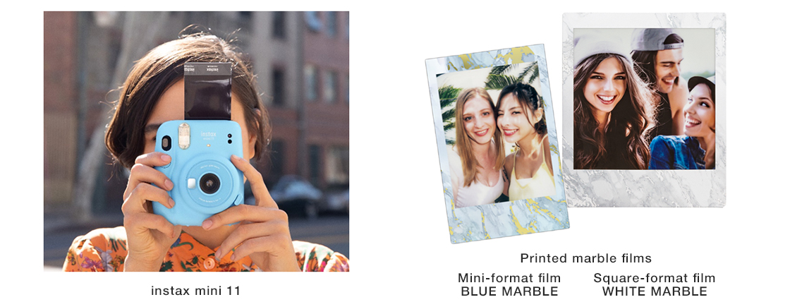 Gold, 3 Opening Recycled Wood Photo Frame for Instax Mini Film Gold, 3 Opening Recycled Wood Photo Frame for Instax Mini Film