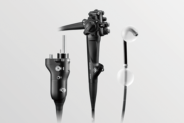 The image of EN-840T