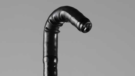 The photo of EC-740T