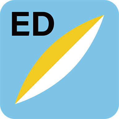 [Icon] ED