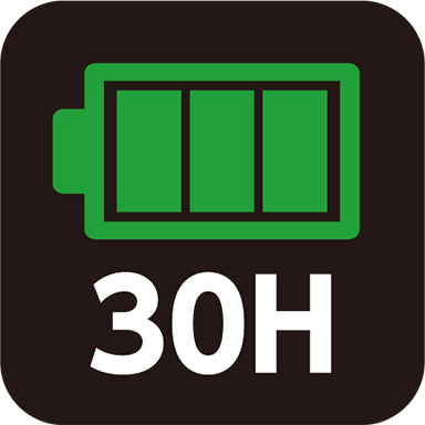 [image] 30H