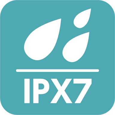 [image] IPX7
