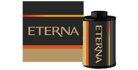 ETERNA image.