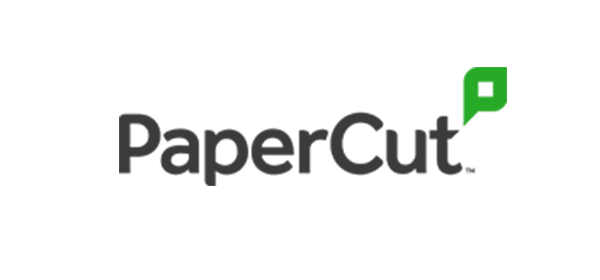PaperCut Software Pty Ltd logo