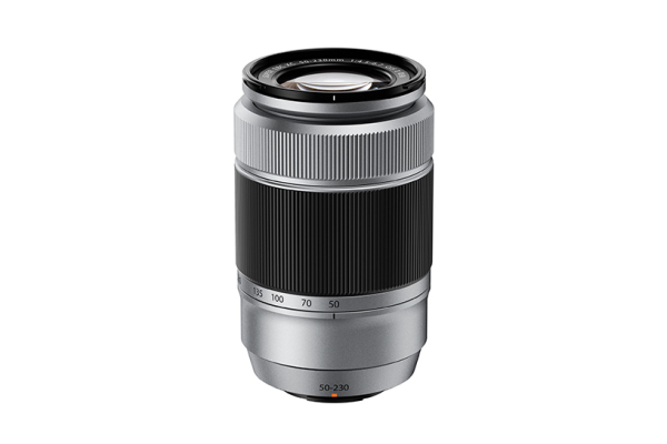 [photo] XC50-230mmF4.5-6.7 OIS II