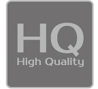 High Quality