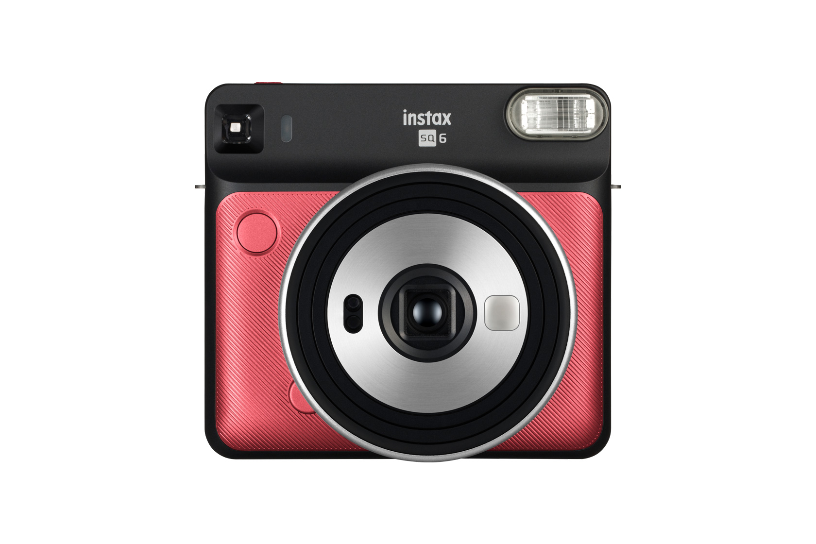 instax SQUARE SQ6：Product Design | Fujifilm [Malaysia]