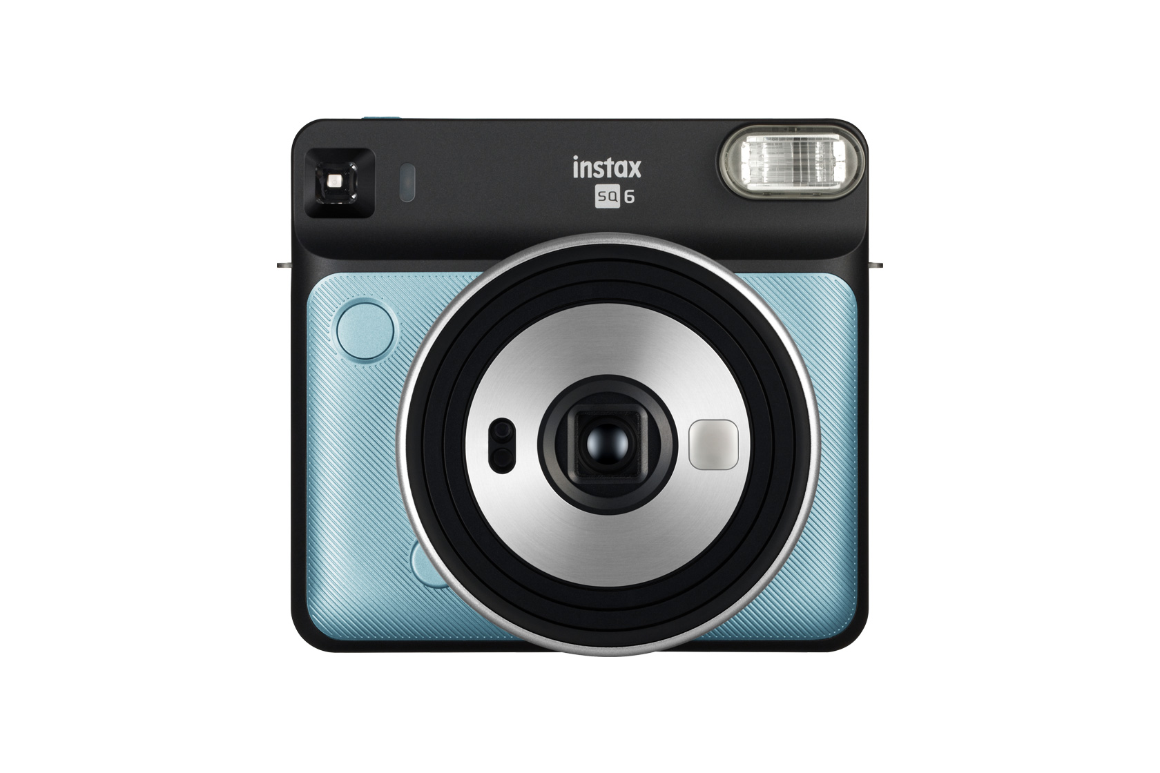 instax SQUARE SQ6：Product Design | Fujifilm [Malaysia]