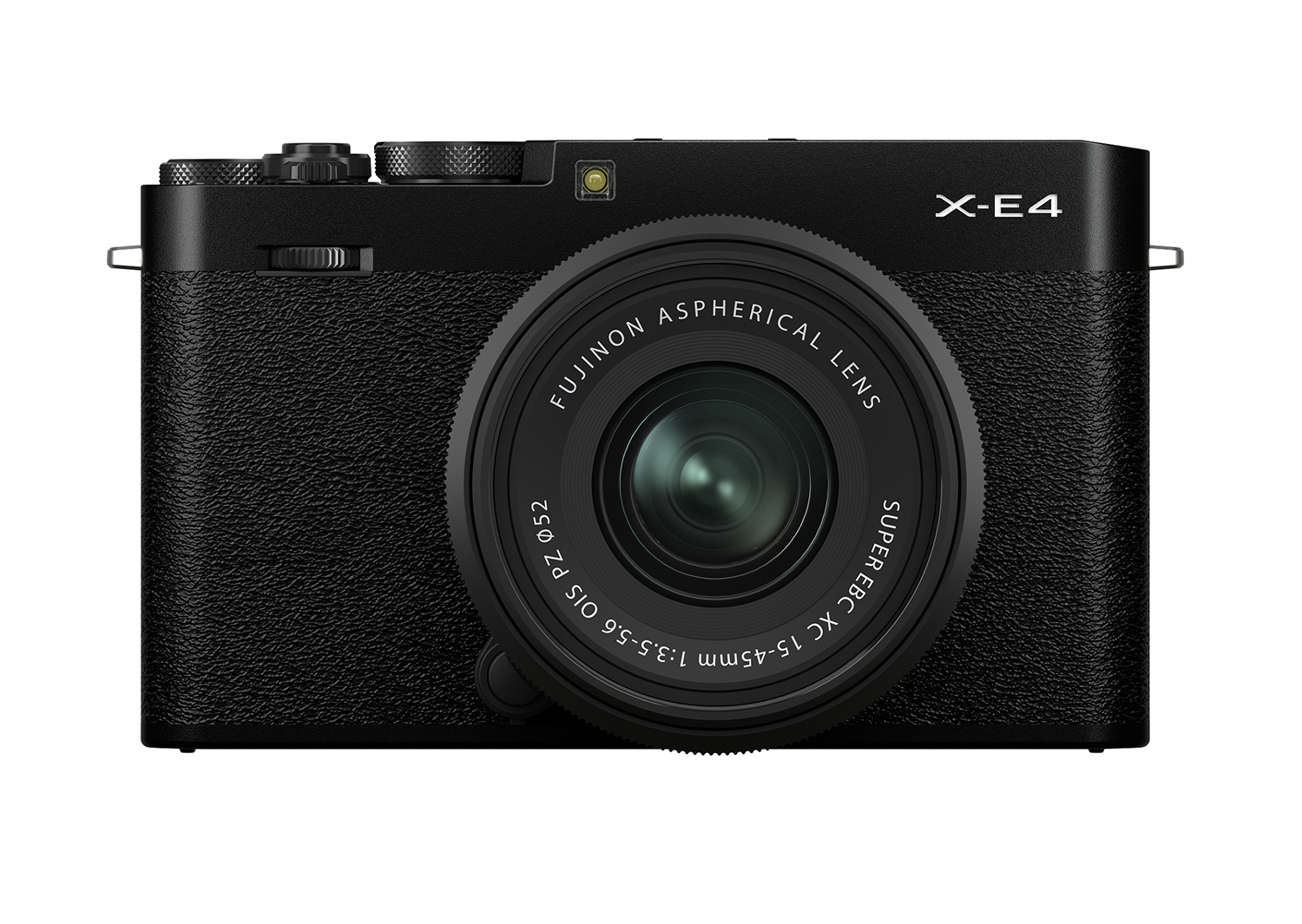 Fujifilm launches mirrorless digital camera “FUJIFILM X-E4”  Fujifilm [Malaysia]