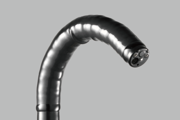 The photo of EC-860S​