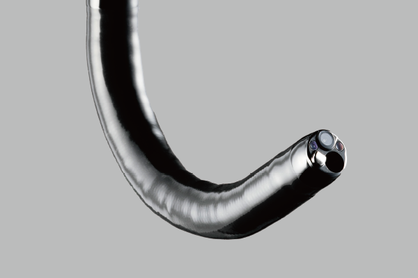 The photo of EG-840N