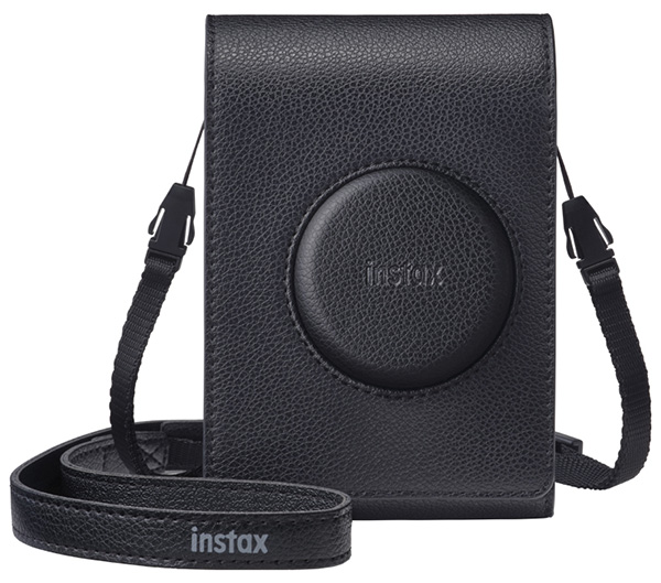 Camera Case