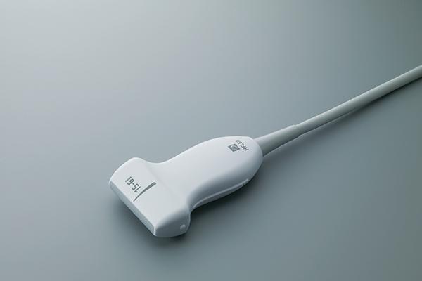 FC1 : Transducers | Fujifilm [Malaysia]