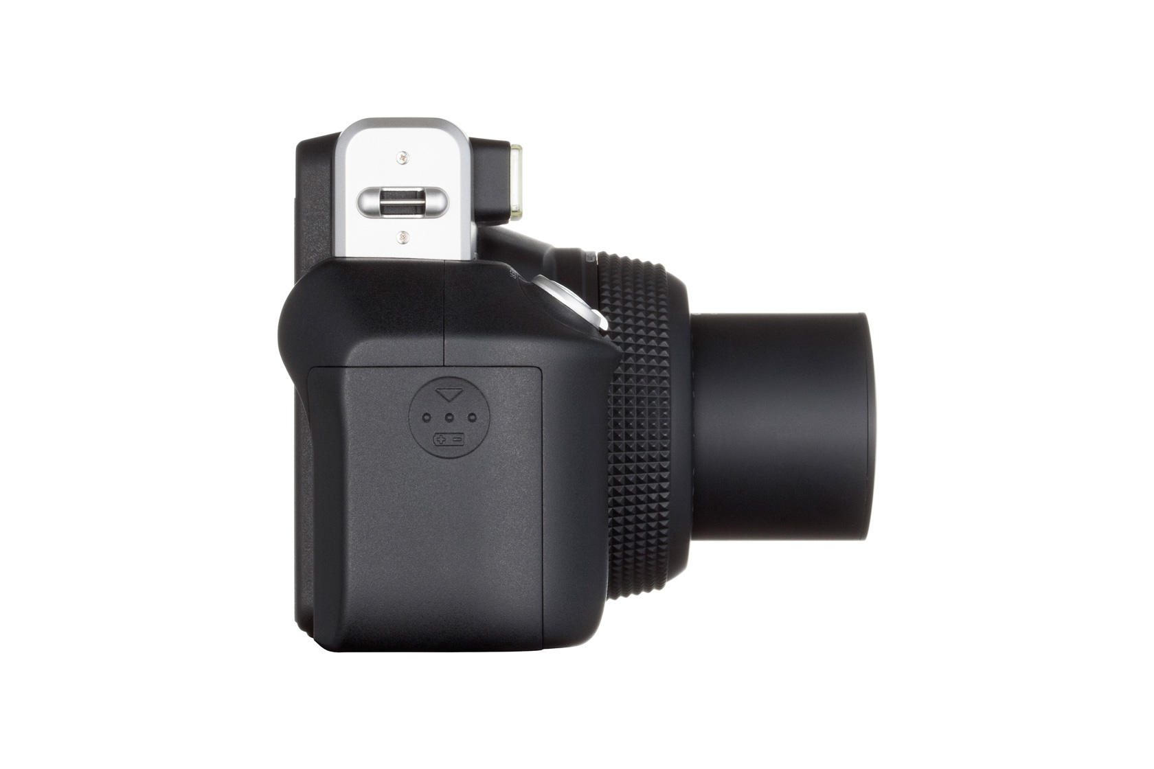 instax WIDE 300 Product Design | Fujifilm [Netherlands]