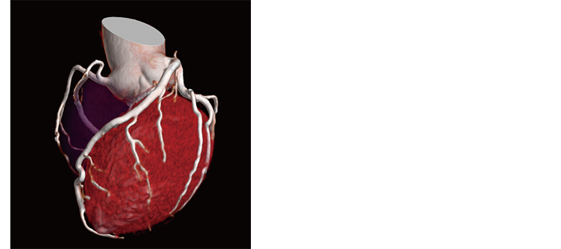 CardioHarmony