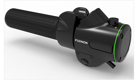 FUJINON ERD-40A-D01