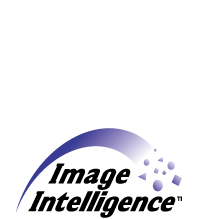 [logo]Image Intelligence™